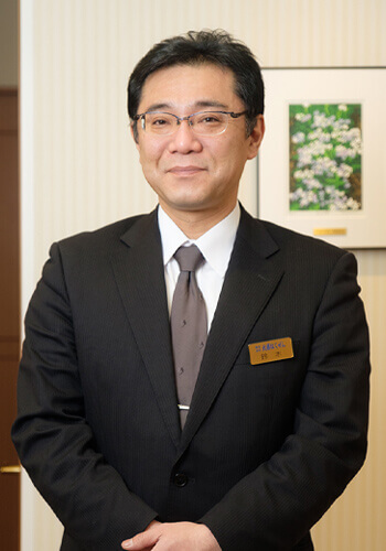 鈴木 昌洋